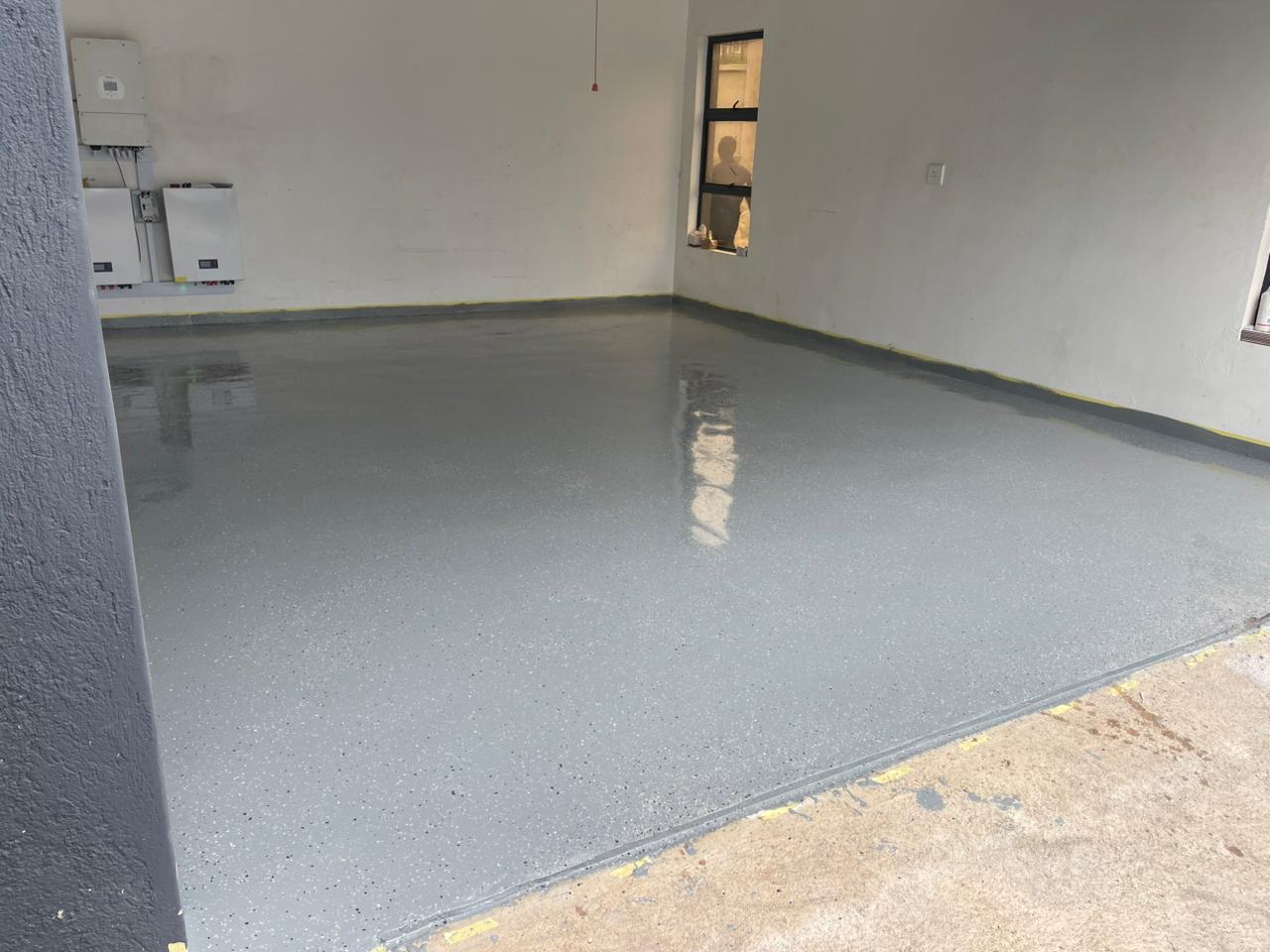 Kitchen Countertop
